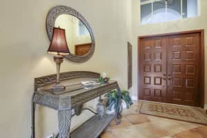 6945 Cobia Cir, Boynton Beach, FL 33437, Sold 12/03/21