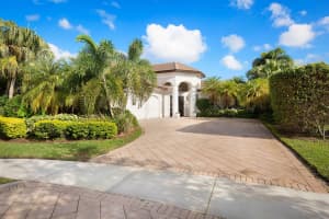 6014 NW 30th Way, Boca Raton, FL 33496, Sold 01/13/22