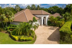 6014 NW 30th Way, Boca Raton, FL 33496, Sold 01/13/22