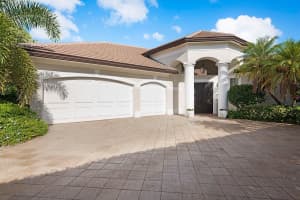 6014 NW 30th Way, Boca Raton, FL 33496, Sold 01/13/22
