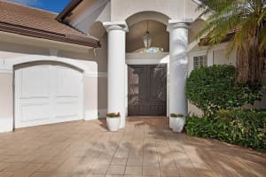 6014 NW 30th Way, Boca Raton, FL 33496, Sold 01/13/22