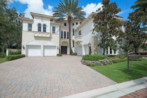 6453 Montesito St, Boca Raton, FL 33496, Sold 03/30/22