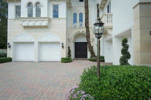6453 Montesito St, Boca Raton, FL 33496, Sold 03/30/22