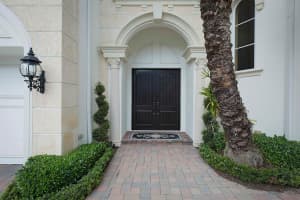 6453 Montesito St, Boca Raton, FL 33496, Sold 03/30/22