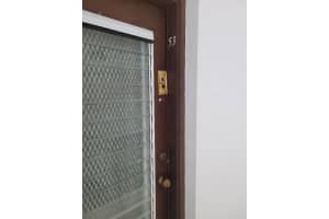 6501 Winfield Blvd a53, Margate, FL 33063, Sold 12/27/21