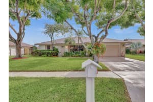 10714 Ranchipur St, Boynton Beach, FL 33437, Sold 12/09/21