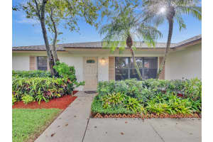 10714 Ranchipur St, Boynton Beach, FL 33437, Sold 12/09/21