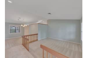 10714 Ranchipur St, Boynton Beach, FL 33437, Sold 12/09/21