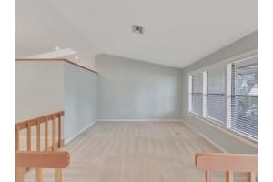 10714 Ranchipur St, Boynton Beach, FL 33437, Sold 12/09/21