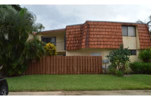 204 Springdale Cir, Palm Springs, FL 33461, Sold 12/10/21