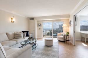 3301 S Ocean Blvd, Highland Beach, FL 33487, Sold 11/30/21