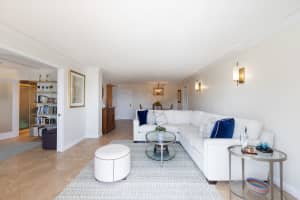 3301 S Ocean Blvd, Highland Beach, FL 33487, Sold 11/30/21