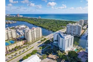 2670 E Sunrise Blvd, Fort Lauderdale, FL 33304, Sold 12/02/21