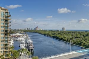 2670 E Sunrise Blvd, Fort Lauderdale, FL 33304, Sold 12/02/21