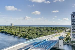 2670 E Sunrise Blvd, Fort Lauderdale, FL 33304, Sold 12/02/21