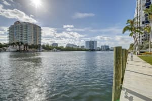 2670 E Sunrise Blvd, Fort Lauderdale, FL 33304, Sold 12/02/21