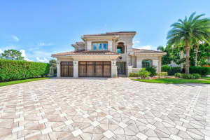 1703 W Hemingway Dr, North Palm Beach, FL 33408, Sold 01/26/22