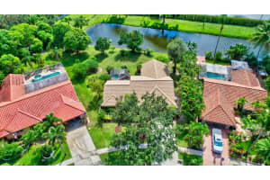 MLS# R10754342, Boynton Beach, Florida 33437