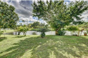 MLS# R10754342, Boynton Beach, Florida 33437