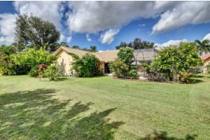 MLS# R10754342, Boynton Beach, Florida 33437