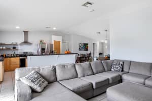 42 Tara Lakes Dr E, Boynton Beach, FL 33436, Sold 11/23/21