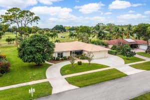 3139 Medinah Cir W, Lake Worth, FL 33467, Sold 11/12/21