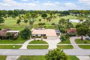 3139 Medinah Cir W, Lake Worth, FL 33467, Sold 11/12/21