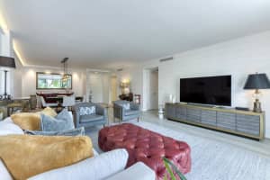 100 Worth Ave, Palm Beach, FL 33480, Sold 04/07/22