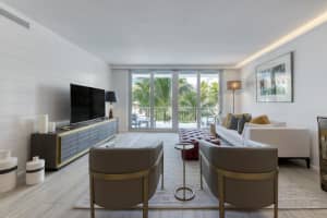 100 Worth Ave, Palm Beach, FL 33480, Sold 04/07/22