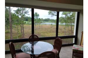 13208 Harbour Ridge Blvd, Palm City, FL 34990, Sold 02/10/22