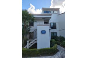 13208 Harbour Ridge Blvd, Palm City, FL 34990, Sold 02/10/22