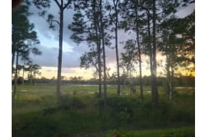 13208 Harbour Ridge Blvd, Palm City, FL 34990, Sold 02/10/22