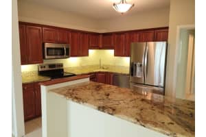 13208 Harbour Ridge Blvd, Palm City, FL 34990, Sold 02/10/22