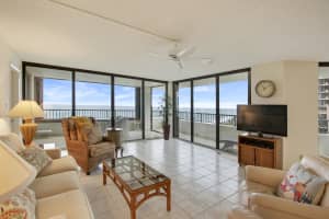 600 Ocean Dr #8b, Juno Beach, FL 33408, Sold 09/17/21