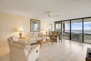 600 Ocean Dr #8b, Juno Beach, FL 33408, Sold 09/17/21