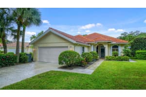 101 Winter Club Ct, Palm Beach Gardens, FL 33410, Sold 01/21/22