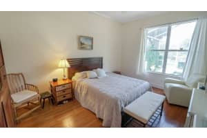 101 Winter Club Ct, Palm Beach Gardens, FL 33410, Sold 01/21/22