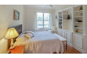 101 Winter Club Ct, Palm Beach Gardens, FL 33410, Sold 01/21/22