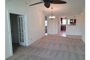 600 E Lake Jasmine Cir, Vero Beach, FL 32962, Sold 12/16/21