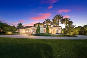 10036 El Caballo Ct, Delray Beach, FL 33446, Sold 12/21/21