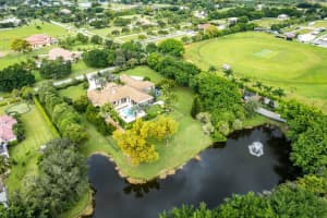 10036 El Caballo Ct, Delray Beach, FL 33446, Sold 12/21/21