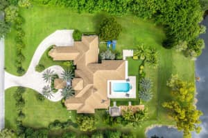 10036 El Caballo Ct, Delray Beach, FL 33446, Sold 12/21/21