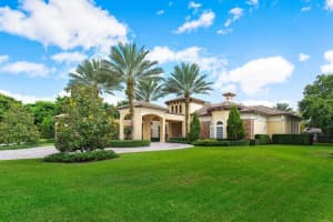 10036 El Caballo Ct, Delray Beach, FL 33446, Sold 12/21/21