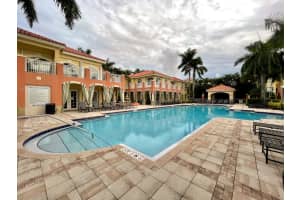 11013 Legacy Ln, Palm Beach Gardens, FL 33410, Sold 12/07/21