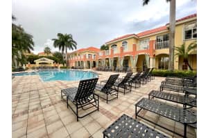11013 Legacy Ln, Palm Beach Gardens, FL 33410, Sold 12/07/21