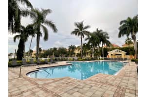 11013 Legacy Ln, Palm Beach Gardens, FL 33410, Sold 12/07/21