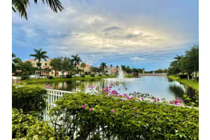 11013 Legacy Ln, Palm Beach Gardens, FL 33410, Sold 12/07/21