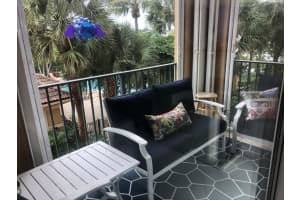 1200 Scotia Dr, Hypoluxo, FL 33462, Sold 03/31/22