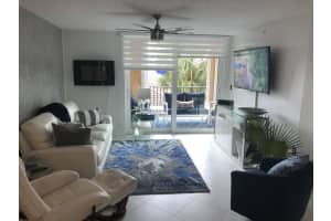 1200 Scotia Dr, Hypoluxo, FL 33462, Sold 03/31/22