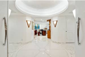 1500 S Ocean Blvd, Boca Raton, FL 33432, Sold 03/01/22